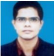 Dr. Shovan Kumar Rath